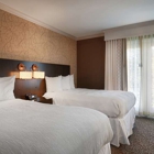 The Burgundy Hotel, Tapestry Collection by Hilton