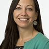 Jennifer Weisner, PNP gallery