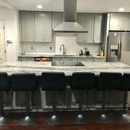 Charleston Premier Workz - Kitchen Planning & Remodeling Service