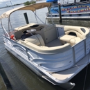 Florida Boat Rentals - Boat Rental & Charter