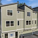 Pinewood by D.R. Horton - Home Builders