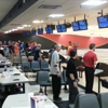 AMF Strike N Spare Lanes gallery