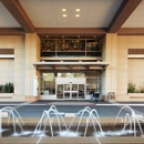 Lung Cancer Screening in Palo Alto - Medical Clinics