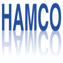HAMCO of Western PA - Printers-Equipment & Supplies