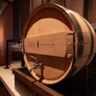 Cooper's Hawk Winery & Restaurant
