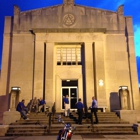 Columbus Masonic Temple