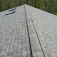 Wengerd's Roofing LLC