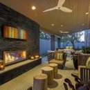 Fairfield by Marriott Inn & Suites Rockport - Lodging