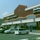 Allen Tate Realtors Fort Mill - Real Estate Agents