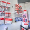 CubeSmart Self Storage gallery
