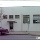 Drew Paints Inc.