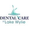 Dental Care of Lake Wylie gallery