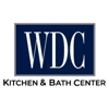 WDC Kitchen & Bath gallery