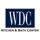 WDC Kitchen & Bath