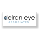 Delran Eye Associates - Contact Lenses