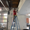 Superior Air Duct Cleaning gallery