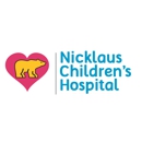 Nicklaus Children's Hospital Psychiatry - Medical Clinics