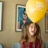 Kids Care Dental & Orthodontics gallery