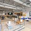 WeWork 400 Concar Drive gallery