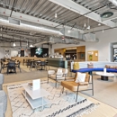 WeWork 400 Concar Drive - Office & Desk Space Rental Service