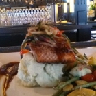 J's Pub & Grill