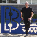 Brickman Orthodontics - Edwardsville - Orthodontists