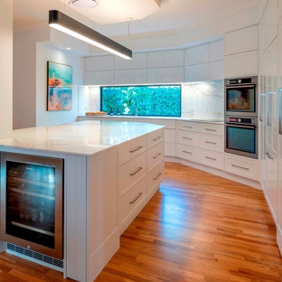 Veejay's Renovations Pty Ltd - Malaga, WA