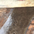 Callahan Concrete