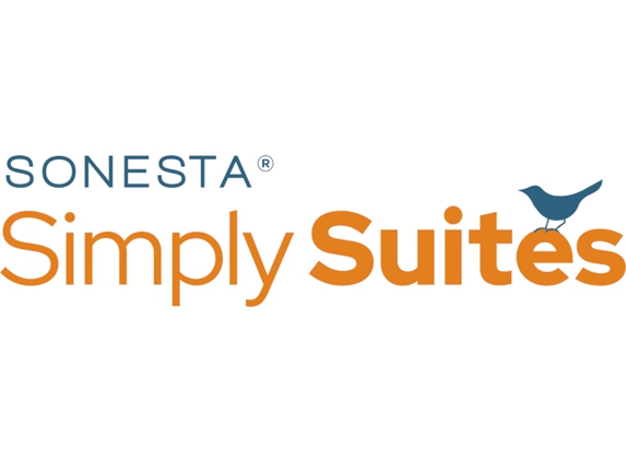 Sonesta Simply Suites Huntsville Research Park - Huntsville, AL