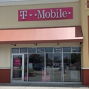 T-Mobile - Cellular Telephone Service