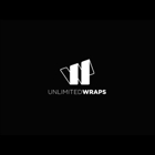 Unlimited Wraps - Xpel Exclusive Dealer Miami