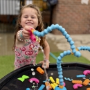 The Goddard School of Deerfield - Northbrook - Day Care Centers & Nurseries