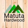 Matuta Hardwood Flooring gallery