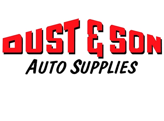 Dust & Son Auto Supplies - Urbana, IL