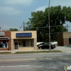 Lee Chiropractic Center