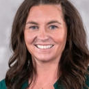 Jessica L. Snyder, NP - IU Health Urogynecology - Carmel - Nurses