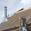 Action Roofing - Roofing Contractors