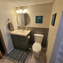 BRZ Construction - Construction Management