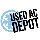 Used AC Depot