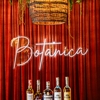 Glow & Grow by Botanica gallery