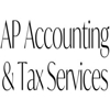 RMJR Tax and Accounting gallery