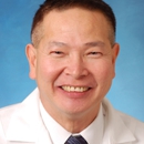 Romeo Ng Lim, MD - Physicians & Surgeons
