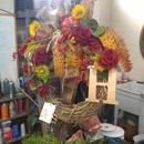The blossom shoppe - Florists