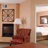 GrandStay Residential Suites Hotel Eau Claire gallery