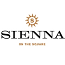 Sienna Sulla Piazza - Italian Restaurants