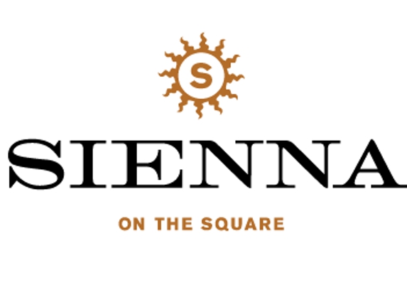 Sienna On the Square - Pittsburgh, PA