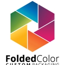 FoldedColor Packaging - Package Design & Development