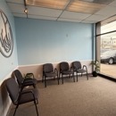 Allstate: Kessler Insurance Group - Insurance