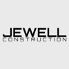 Jewell Construction gallery