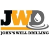 John's Well Drilling Inc gallery